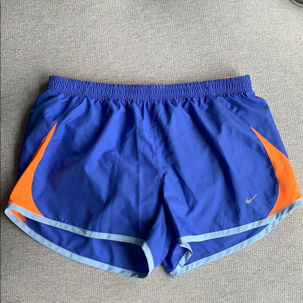 Nike Women’s Athletic Shorts